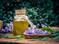 Domaći sirup naših baka koji diže imunitet do maksimuma: I dan-danas ga zovu "lek nad lekovima" (RECEPT) 