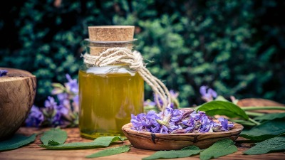 Domaći sirup naših baka koji diže imunitet do maksimuma: I dan-danas ga zovu "lek nad lekovima" (RECEPT) 