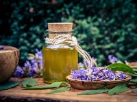 Sirup koji izbacuje sekret iz pluća: Naše bake su ga OVAKO SPREMALE 