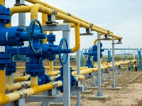 Kako bez ruskog gasa: Računamo na ove DVE zemlje