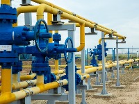 Tri scenarija za Srbiju bez ruskog gasa: Prete nam restrikcije i gašenje industrije?