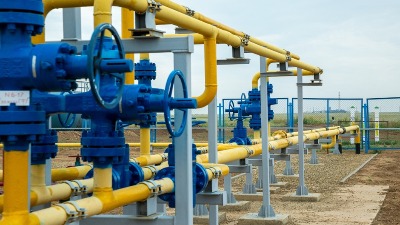 Tri scenarija za Srbiju bez ruskog gasa: Prete nam restrikcije i gašenje industrije?