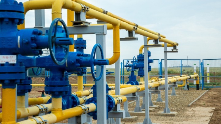 Tri scenarija za Srbiju bez ruskog gasa: Prete nam restrikcije i gašenje industrije?