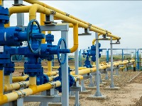 SRCE: Srbija u privremenom i nezakonitom stanju