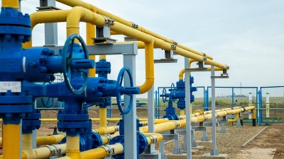 SRCE: Srbija u privremenom i nezakonitom stanju