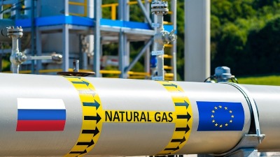 DA LI VERUJETE PREDSEDNIKU Hoće li ili neće biti GASNOG aranžmana sa Rusijom?