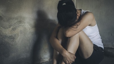 Obećali joj posao modela na Tajlandu, a odvukli je u kandže trgovine ljudima: Tukli je, držali zarobljenu...