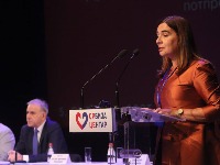 "Kada Brnabić kaže za nekog da je dobar student, sledeća rečenica je da je Hitler bio odličan akvarelista, a Mengele odličan lekar"