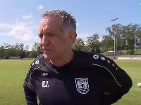 Nekad bio velika zvezda, danas spaja kraj s krajem: "Zarađivao sam milione, a sad živim od socijalne pomoći"