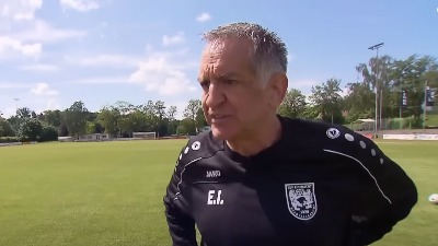 Nekad bio velika zvezda, danas spaja kraj s krajem: "Zarađivao sam milione, a sad živim od socijalne pomoći"