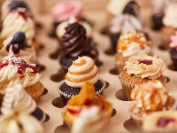 Slavski kolači koje ćete pamtiti godinama: Svi će vam tražiti recept 