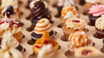 Slavski kolači koje ćete pamtiti godinama: Svi će vam tražiti recept 