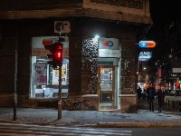 Apoteke u Beogradu ponovo na udaru maloletnih pljačkaša