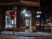 Protest radnika Apoteke Beograd: Nezadovoljni predlogom vlasti o javno-privatnom partnerstvu