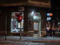 Zaposleni "Apoteke Beograd": Zdravstvene knjižice nam još uvek nisu overene