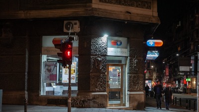 Zaposleni "Apoteke Beograd": Zdravstvene knjižice nam još uvek nisu overene