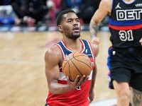 Olimpijakos, Zvezda i Partizan u ratu za američkog beka!