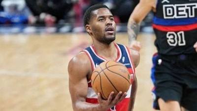 Olimpijakos, Zvezda i Partizan u ratu za američkog beka!