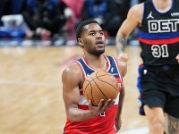 Batler odjavio Partizan i Olimpijakos i odabrao Zvezdu!