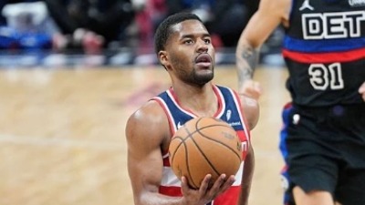 Batler odjavio Partizan i Olimpijakos i odabrao Zvezdu!
