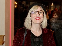 "Bila sam u vezi sa nekoliko gejeva": ŠOK priznanje poznate pevačice