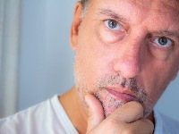 Vaš nos može da predvidi Alchajmerovu bolest godinama pre dijagnoze: Naučnici došli do značajnog otkrića 