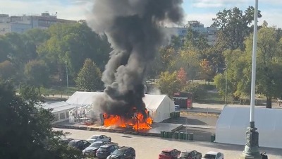 Slučaj "pucnjava u Ćacilendu": Oglasilo se tužilaštvo
