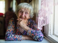 Naše bake su OVU BILJKU držale pored ulaznih vrata: Verovalo se da TERA ZLO i ČUVA KUĆU OD NESREĆE