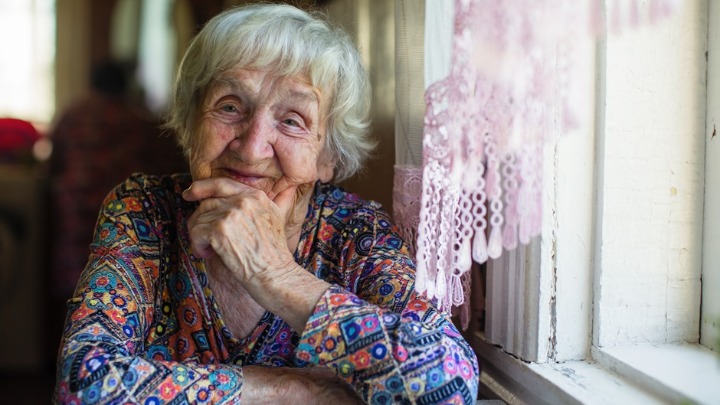 Naše bake su OVU BILJKU držale pored ulaznih vrata: Verovalo se da TERA ZLO i ČUVA KUĆU OD NESREĆE