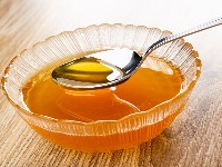 Šta se dešava u telu ako svaki dan uzmete kašičicu meda? 5 NEVEROVATNIH I MOĆNIH PROMENA