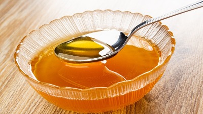 Šta se dešava u telu ako svaki dan uzmete kašičicu meda? 5 NEVEROVATNIH I MOĆNIH PROMENA