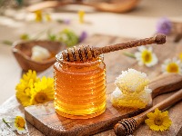 Ovo je najpretraživaniji recept u 2025: Morate da ga probate 