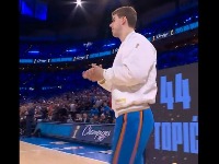 "Telo mu prolazi kroz pakao": Trener o borbi Nikole Topića sa rakom testisa