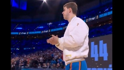 "Telo mu prolazi kroz pakao": Trener o borbi Nikole Topića sa rakom testisa