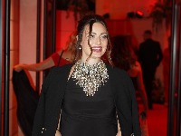 "Moj muž je živeo sa psima, a teča ima kokoške i zečeve": Naša glumica otkrila da bi VOLELA DA ŽIVI NA SELU 