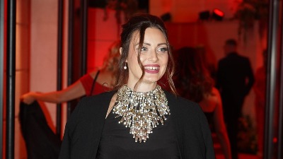"Moj muž je živeo sa psima, a teča ima kokoške i zečeve": Naša glumica otkrila da bi VOLELA DA ŽIVI NA SELU 