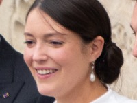 PORODILA SE princeza Aleksandra od Luksemburga: U tajnosti rodila drugo dete - evo kog je pola