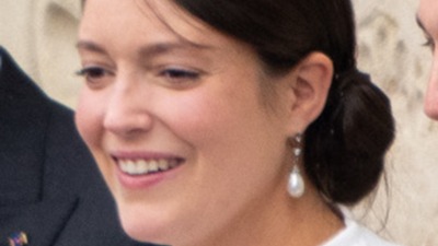 PORODILA SE princeza Aleksandra od Luksemburga: U tajnosti rodila drugo dete - evo kog je pola