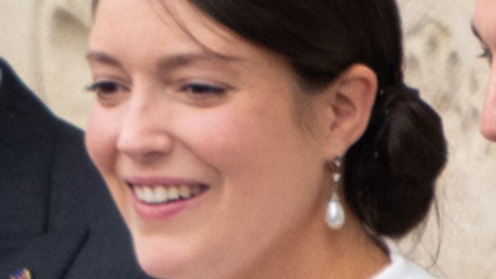 PORODILA SE princeza Aleksandra od Luksemburga: U tajnosti rodila drugo dete - evo kog je pola