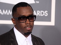 Objavljen DATUM IZLASKA IZ ZATVORA Pi Didija: Evo kada će ozloglašeni reper biti na slobodi