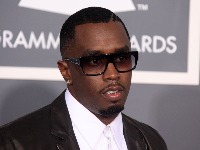 Pi Didi OSTAJE IZA REŠETAKA MESEC DANA DUŽE zbog kršenja zatvorskih pravila 