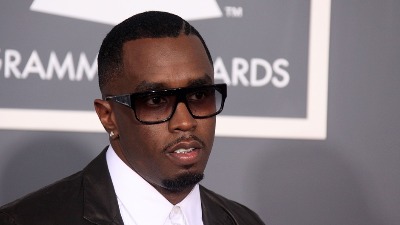 Pi Didi u pismu ZATRAŽIO POMILOVANJE od Trampa: Evo šta je predsednik SAD odgovorio