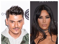 Šminker Kim Kardašijan šminkao poznatu Srpkinju - jednu od najlepših žena sveta (VIDEO, FOTO)