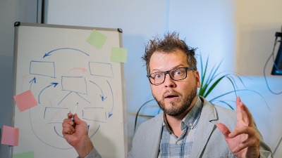 OVI znaci su najveći "KONTROL FRIKOVI": Neumoljivi perfekcionisti koji su OPSEDNUTI KONTROLOM 