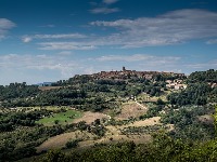 Nude 80.000 evra da se PRESELITE: Lista zemalja koje traže stanovnike!