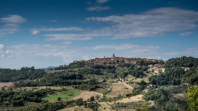 Nude 80.000 evra da se PRESELITE: Lista zemalja koje traže stanovnike!