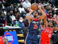 Ludilo u Minhenu: Dinvidi tragičar, promašio bacanje za produžetak