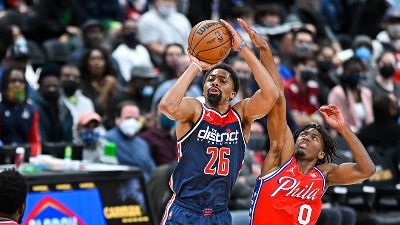 Ludilo u Minhenu: Dinvidi tragičar, promašio bacanje za produžetak