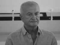 Preminuo Velizar Đerić