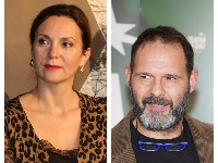 "Sukob SNS struja preko naših leđa": Glumci Narodnog pozorišta progovorili o otkazima u vreme Goncića